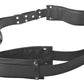 Frisky Open Wide Padded Thigh Sling Position Aid