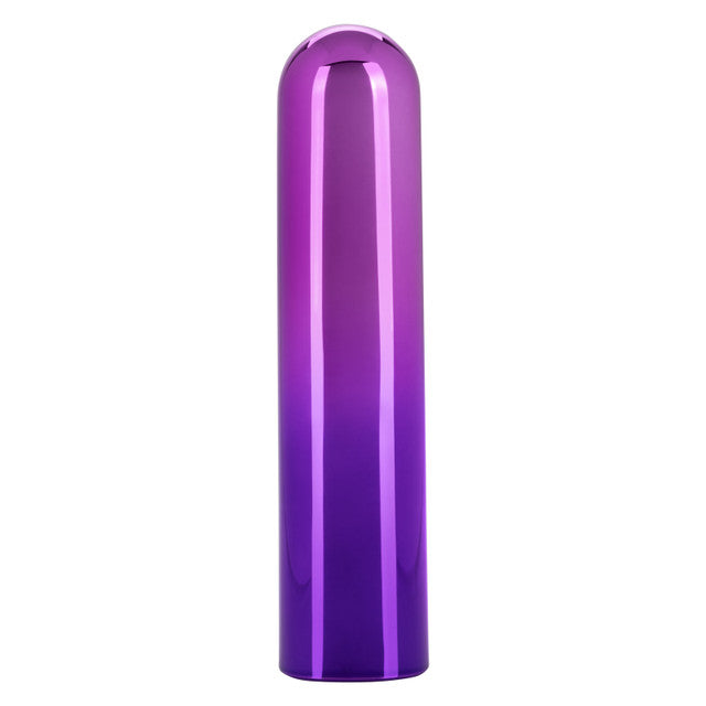 CalExotics Glam Vibe Bullet