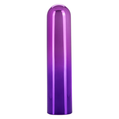 CalExotics Glam Vibe Bullet