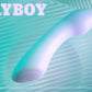 Playboy Pleasure EUPHORIA Opal 12cm USB Rechargeable Mini Vibrator