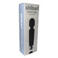 Shibari Mini Halo Wireless 20X Black