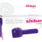 Shibari Linear for Shibari My Wand, Shibari 10x and their Wireless Versions