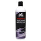 Wet Stuff Premium Silicone Bodyglide Lubricant 460g