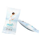 Beppy Soft+Comfort Wet Tampons 4 Pc Pieces