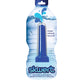 Boneyard Skwert 1 Pc Water Bottle Douche Enema