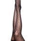 Kix'ies Ally Thigh-High Stockings - Size A/B/C/D