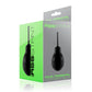 Si Novelties | The Assistant Cleansing Enema Bulb