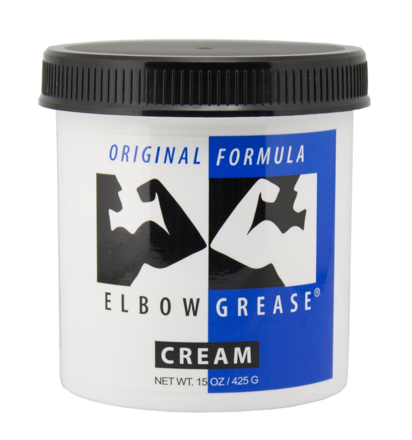 Elbow Grease Original Cream 15oz/425g