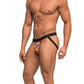 Male Power Pride Fest Jock Size S/M or L/XL