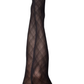 Kix'ies Tiffany Thigh-High Stockings - Size A/B/C/D