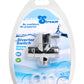 CleanStream Diverter Switch Shower Valve