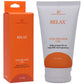 Doc Johnson Relax - Anal Relaxer Cream 56g