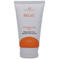 Doc Johnson Relax - Anal Relaxer Cream 56g