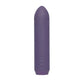 Je Joue Classic Bullet Vibrator