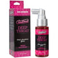 Doc Johnson GoodHead Deep Throat Spray Strawberry 59ml