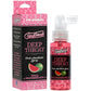 Doc Johnson GoodHead Deep Throat Spray Wild Watermelon 59ml