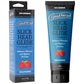 Doc Johnson GoodHead Slick Head Glide Strawberry Lubricant 120ml