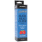 Doc Johnson GoodHead Slick Head Glide Strawberry Lubricant 120ml