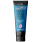 Doc Johnson GoodHead Slick Head Glide Cotton Candy Lubricant 120ml