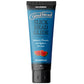 Doc Johnson GoodHead Slick Head Glide Watermelon Lubricant 120ml