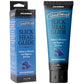 Doc Johnson GoodHead Slick Head Glide Blue Raspberry Lubricant 120ml