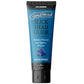 Doc Johnson GoodHead Slick Head Glide Blue Raspberry Lubricant 120ml