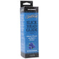 Doc Johnson GoodHead Slick Head Glide Blue Raspberry Lubricant 120ml