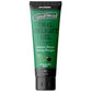 Doc Johnson GoodHead Oral Delight Gel - Chocolate Mint 113g