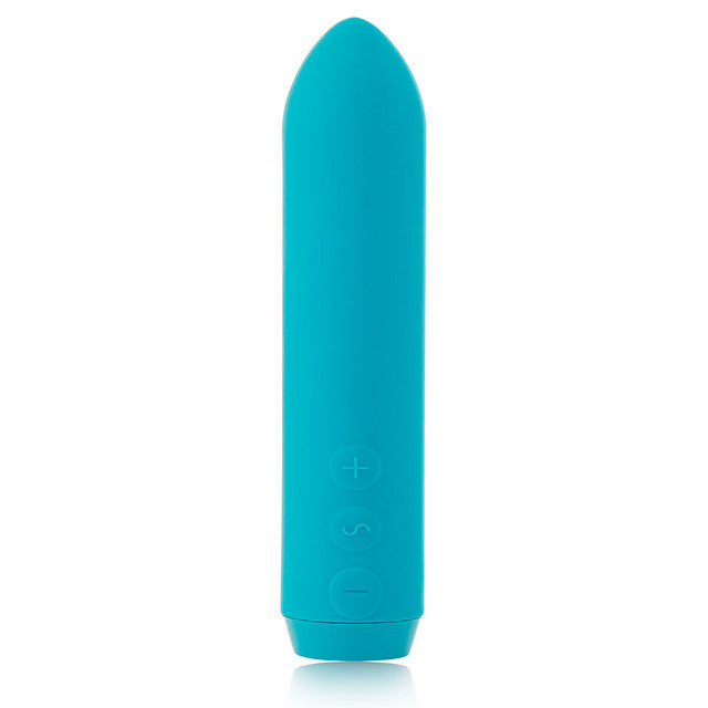 Je Joue Classic Bullet Vibrator