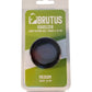 Brutus Brutus Squeezer Ball Tugger 34mm