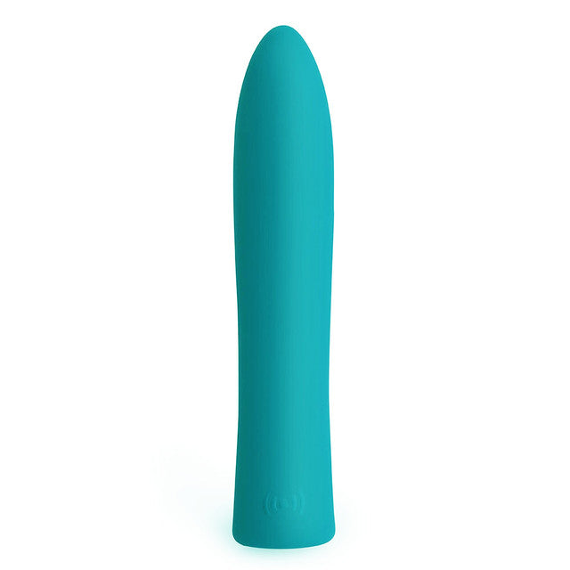 Lady Bonnd Erryn Vibrator