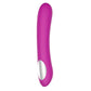 Kiiroo Fuse - Pearl2 Interactive G-Spot Vibrator