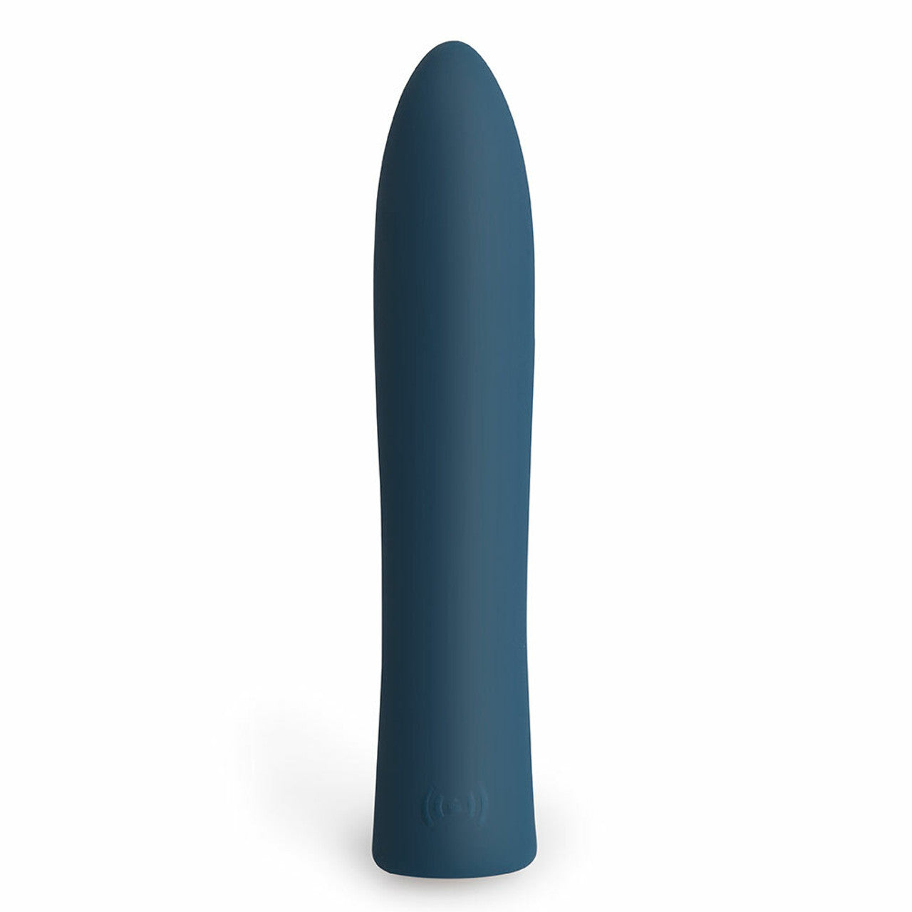 Lady Bonnd Erryn Vibrator