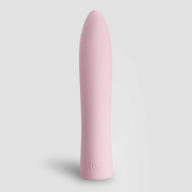 Lady Bonnd Erryn Vibrator