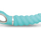 Gvibe Gjack 2 Tiffany Mint Vibrator