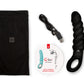 Gvibe Gjack 2 Mystic Noir Vibrator