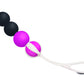 Gvibe Geisha Balls Magnetic - Kegel Exercises