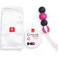 Gvibe Geisha Balls Magnetic - Kegel Exercises