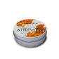 Petits JouJoux Massage Candle Athens 43ml