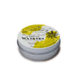 Petits JouJoux Massage Candle Waikiki 43ml