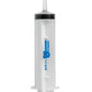 CleanStream 150ml Enema Syringe