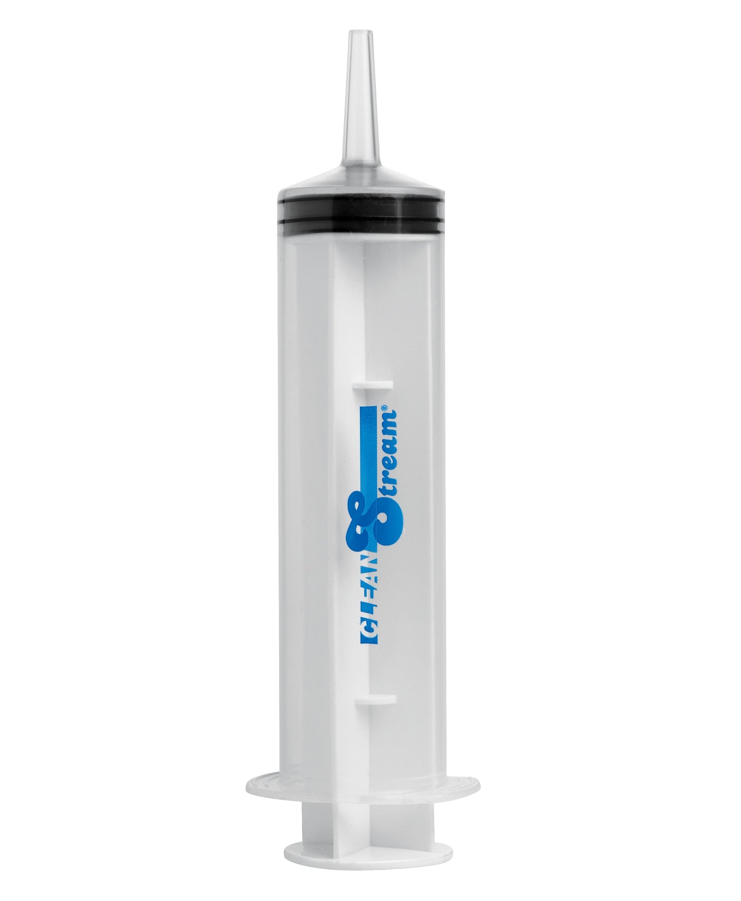 CleanStream 150ml Enema Syringe