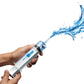 CleanStream 150ml Enema Syringe