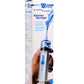 CleanStream 150ml Enema Syringe