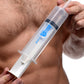 CleanStream 150ml Enema Syringe