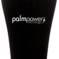 PalmPower Massage Wand Recharge Waterproof