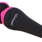 PalmPower Massage Wand Recharge Waterproof