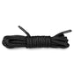 Fetish Collection Bondage Rope Black 5m