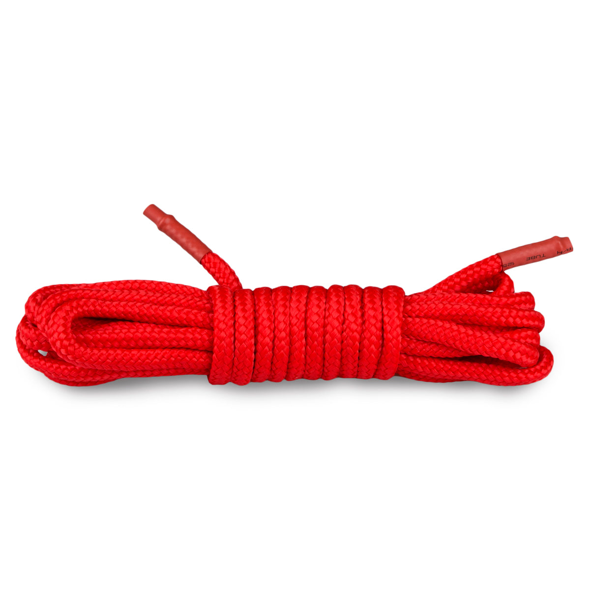 Fetish Collection Bondage Rope Red 10m