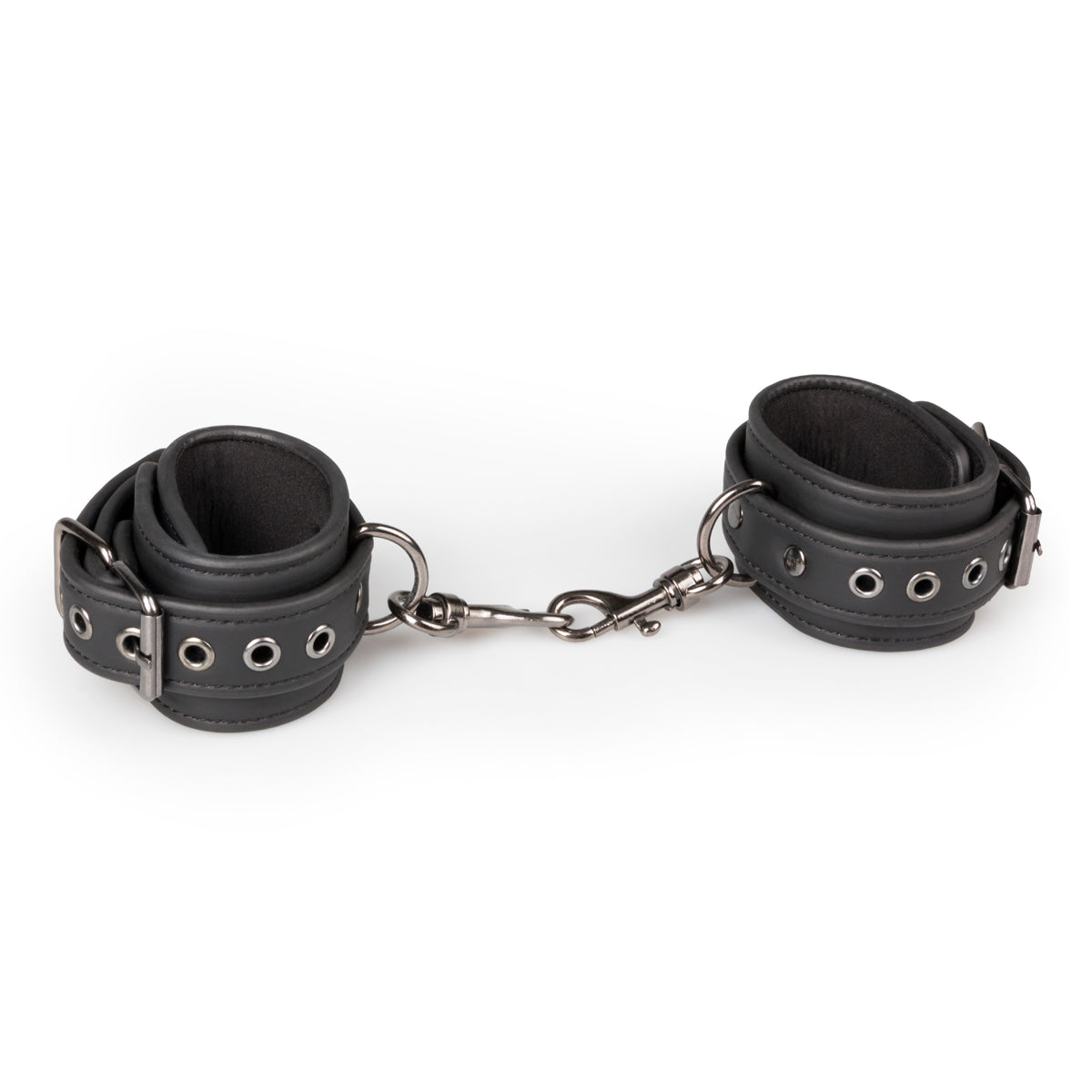 Fetish Collection Handcuffs Black